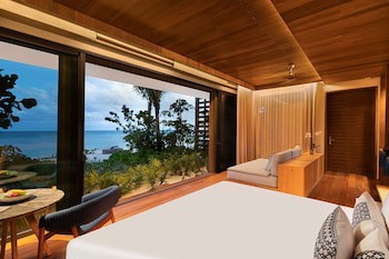 Banyan Tree Mayakoba
