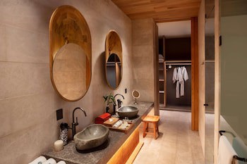 Banyan Tree Mayakoba