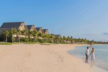 Banyan Tree Mayakoba
