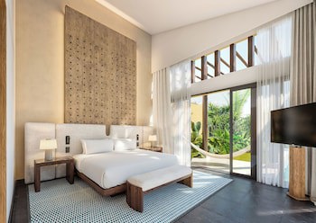 Banyan Tree Mayakoba