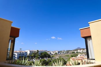 Grand Muthu Golf Plaza Hotel