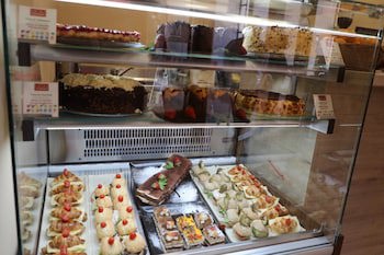 Grand Muthu Golf Plaza Hotel