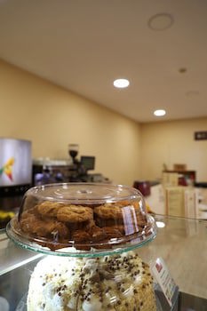 Grand Muthu Golf Plaza Hotel