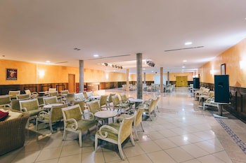 Grand Muthu Golf Plaza Hotel