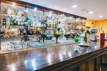 Grand Muthu Golf Plaza Hotel