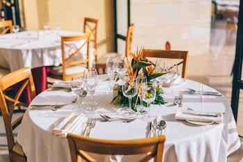 Grand Muthu Golf Plaza Hotel