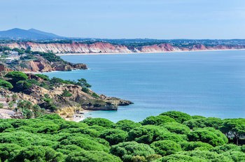 Aqua Pedra Dos Bicos Design Beach Hotel - Adults Friendly