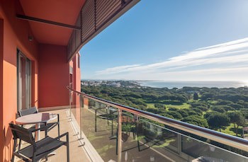 Aqua Pedra Dos Bicos Design Beach Hotel - Adults Friendly