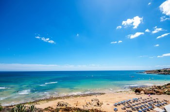 Aqua Pedra Dos Bicos Design Beach Hotel - Adults Friendly