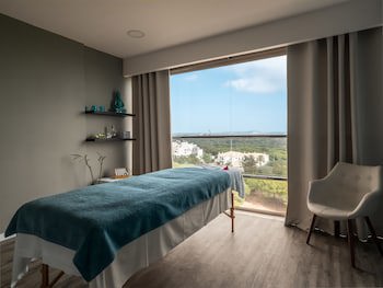 Aqua Pedra Dos Bicos Design Beach Hotel - Adults Friendly