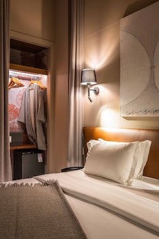 Aqua Pedra Dos Bicos Design Beach Hotel - Adults Friendly