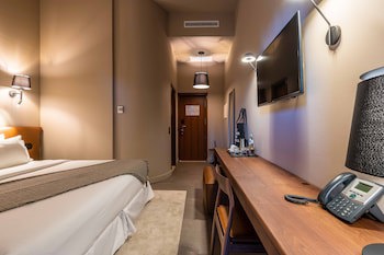 Aqua Pedra Dos Bicos Design Beach Hotel - Adults Friendly