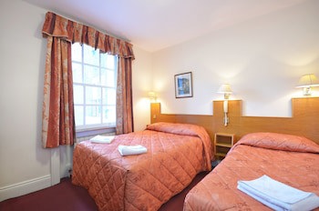 Alexandra Hotel