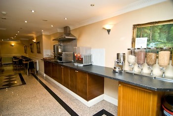 Alexandra Hotel