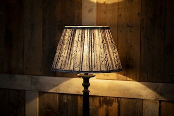 The Talbot Hotel, Malton, North Yorkshire