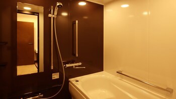 Ana Crowne Plaza Niigata, An Ihg Hotel