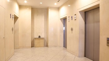 Ana Crowne Plaza Niigata, An Ihg Hotel