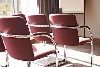 Leonardo Hotel London Watford