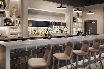 Leonardo Hotel London Watford