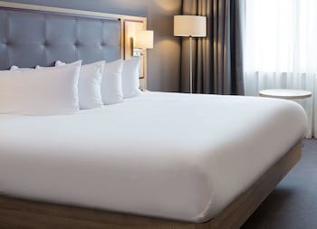 Leonardo Hotel London Watford