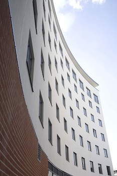 Leonardo Hotel London Watford