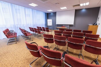 Leonardo Hotel London Watford
