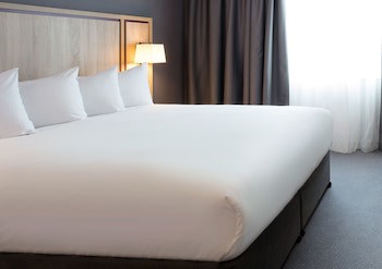 Leonardo Hotel London Watford