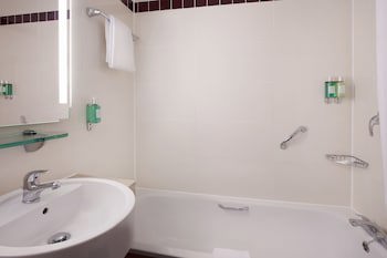 Leonardo Hotel London Watford