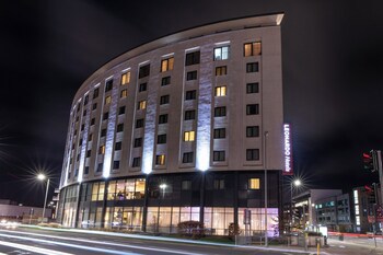 Leonardo Hotel London Watford