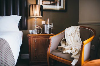 Ashbourne Hotel