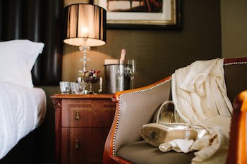 Ashbourne Hotel