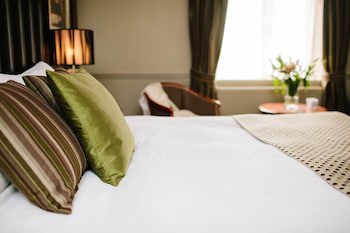 Ashbourne Hotel