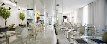 Dormirdcine Cooltural Rooms