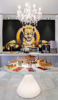 Dormirdcine Cooltural Rooms