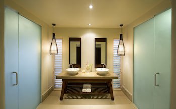 Fiji Hideaway Resort And Spa