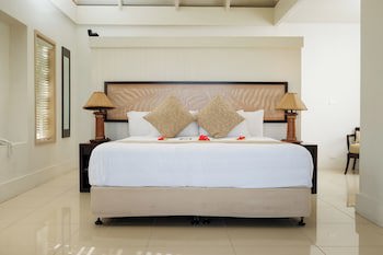 Fiji Hideaway Resort And Spa
