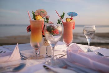 Fiji Hideaway Resort And Spa