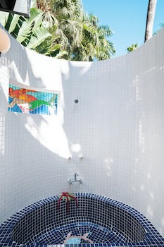 Fiji Hideaway Resort And Spa