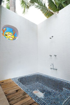 Fiji Hideaway Resort And Spa