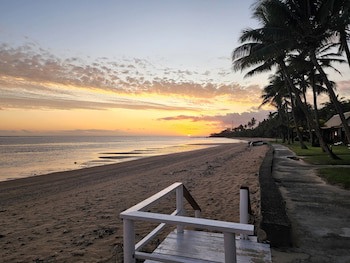Fiji Hideaway Resort And Spa