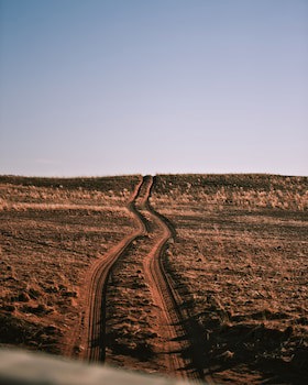 Namib Desert Lodge