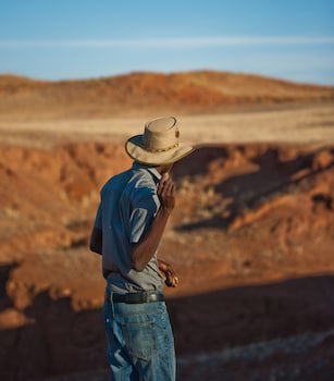 Namib Desert Lodge