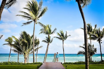 Grand Class At Grand Velas All Inclusive - Adults Only