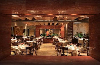 Grand Class At Grand Velas All Inclusive - Adults Only