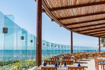 Grand Class At Grand Velas All Inclusive - Adults Only