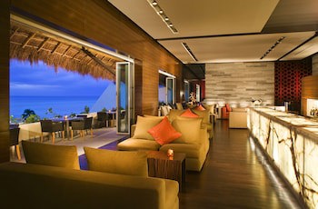 Grand Class At Grand Velas All Inclusive - Adults Only
