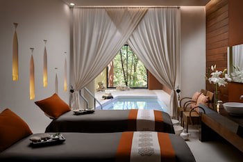 Grand Class At Grand Velas All Inclusive - Adults Only