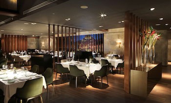 Grand Class At Grand Velas All Inclusive - Adults Only
