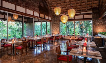 Grand Class At Grand Velas All Inclusive - Adults Only
