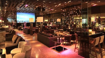 Grand Class At Grand Velas All Inclusive - Adults Only